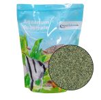 Aqua-Substrate - Speckled Sand