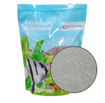 Aqua-Substrate - White Quartz Sand