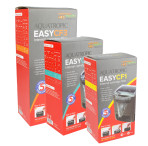 AquaTropic EasyCF Internal Filter