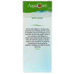 AquaCare Anti-Algae (100ml)