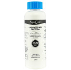 AquaCare Anti-Internal Bacteria (100ml)