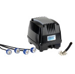 Oase AquaOxy Air Pump
