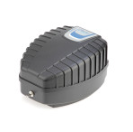 Oase AquaOxy Air Pump