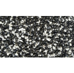 Aqua-Substrate - Harlequin Gravel