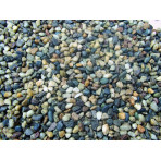 Aqua-Substrate - Natural Lakeland Gravel 