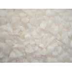 Aqua-Substrate - Alpine White Gravel 