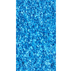 Aqua-Substrate - Midnight Mix Gravel 