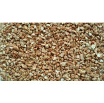Aqua-Substrate - Terracotta Gravel