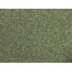 Aqua-Substrate - Speckled Sand