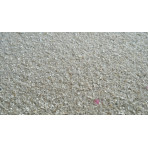Aqua-Substrate - Pewter Sand