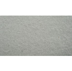 Aqua-Substrate - White Quartz Sand