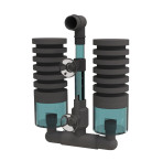 Superfish Bio Air Sponge Filter