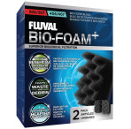 Fluval Bio Foam+ For 07 Filters