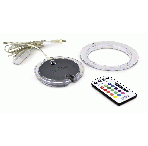 BiOrb MCR Light Unit