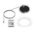 BiOrb MCR Light Unit DC