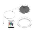 BiOrb MCR Light Unit DC