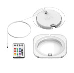 BiOrb MCR Light Unit DC