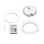 BiOrb MCR Light Unit DC
