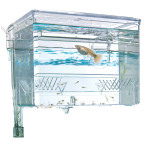 Fluval Hang On Breeding Box