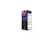 Red Sea Foundation A Calcium+ Supplement