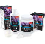 Red Sea Foundation A Calcium+ Supplement