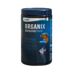 Oase Organix Cichlid Granulate M