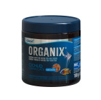 Oase Organix Cichlid Granulate M