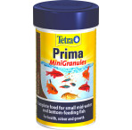Tetra Prima Mini Granules (45g)