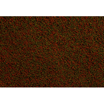 Tetra Prima Mini Granules (45g)