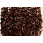 Tetra FreshDelica Bloodworms (16 x 3g)