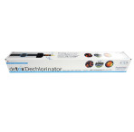 Evolution Aqua Detox Dechlorinator