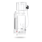 D-D Deltec Internal Protein Skimmer