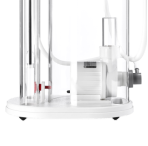 D-D Deltec Internal Protein Skimmer