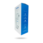 D-D Deltec Internal Protein Skimmer