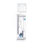 D-D Deltec Internal Protein Skimmer