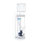D-D Deltec Internal Protein Skimmer