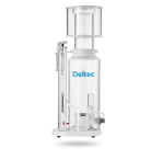D-D Deltec Internal Protein Skimmer