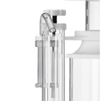 D-D Deltec Internal Protein Skimmer
