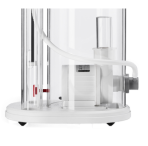 D-D Deltec Internal Protein Skimmer