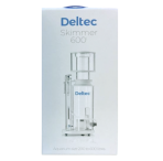 D-D Deltec Internal Protein Skimmer