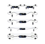 Evolution Aqua evoUV Clarifier