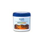 TMC Elimi-Phos Longlife
