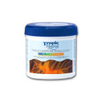 TMC Elimi-Phos Longlife