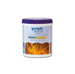 TMC Elimi-Phos Longlife