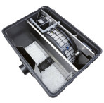 Oase ProfiClear Premium Compact-M Pumped EGC
