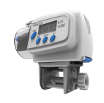 Superfish Automatic Aqua Feeder - White
