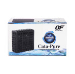 Ocean Free Cata-Pure Cartridge