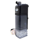 Aqua Internal Filter