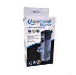 Aqua Internal Filter