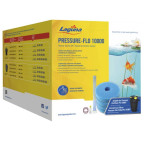 Laguna Pressure-Flo Pond Filter Service Kit
